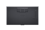 Lade das Bild in den Galerie-Viewer, LG OLED evo M4 77 Zoll 4K 144Hz Zero Connect
