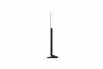 Lade das Bild in den Galerie-Viewer, LG OLED evo AI C5 77 Zoll 4K Smart TV