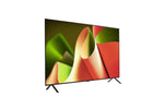 Lade das Bild in den Galerie-Viewer, LG OLED48B49LA 48 Zoll 4K OLED Smart TV mit α8‑Prozessor