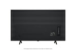 Lade das Bild in den Galerie-Viewer, LG OLED65B42LA 65 Zoll OLED 4K Smart-TV α8 AI