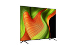 Lade das Bild in den Galerie-Viewer, LG OLED 77 Zoll B5 4K AI Smart-TV Dolby Vision