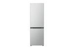 Lade das Bild in den Galerie-Viewer, LG GBV5140AMB Kühl-Gefrierkombination: Smart Inverter, Total No Frost, EEK C