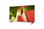 Lade das Bild in den Galerie-Viewer, LG OLED48B49LA 48 Zoll 4K OLED Smart TV mit α8‑Prozessor
