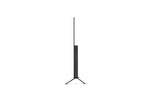 Lade das Bild in den Galerie-Viewer, LG OLED65B42LA 65 Zoll OLED 4K Smart-TV α8 AI