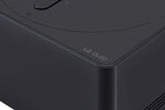 Lade das Bild in den Galerie-Viewer, LG OLED evo M4 77 Zoll 4K 144Hz Zero Connect
