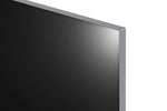 Lade das Bild in den Galerie-Viewer, LG OLED evo M4 77 Zoll 4K 144Hz Zero Connect