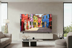 Lade das Bild in den Galerie-Viewer, LG OLED48B49LA 48 Zoll 4K OLED Smart TV mit α8‑Prozessor