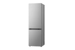 Lade das Bild in den Galerie-Viewer, LG GBV3100BPY Kühl-Gefrierkombination, 344L, EEK C, Smart Inverter Kompressor, NatureFRESH