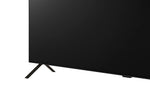 Lade das Bild in den Galerie-Viewer, LG OLED48B49LA 48 Zoll 4K OLED Smart TV mit α8‑Prozessor