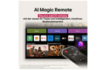 Lade das Bild in den Galerie-Viewer, LG OLED 77 Zoll B5 4K AI Smart-TV Dolby Vision