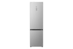 Lade das Bild in den Galerie-Viewer, LG GBV5250CPY Kühl-Gefrierkombination 387 L NoFrost DoorCooling+ LINEARCooling