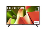 Lade das Bild in den Galerie-Viewer, LG OLED48B49LA 48 Zoll 4K OLED Smart TV mit α8‑Prozessor
