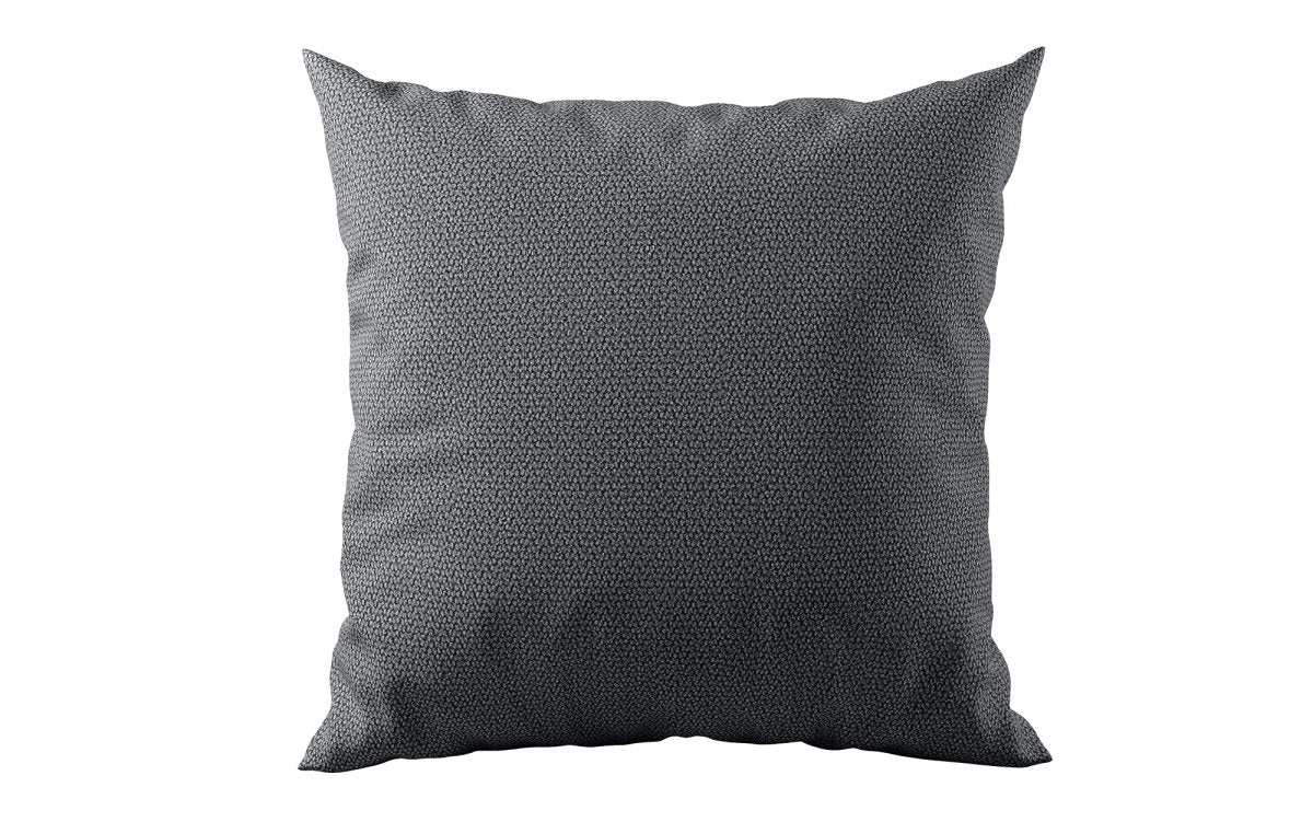 Elegant Weiches Sofa Zierkissen Positano – Stilvoller Akzent für Ihr Zuhause