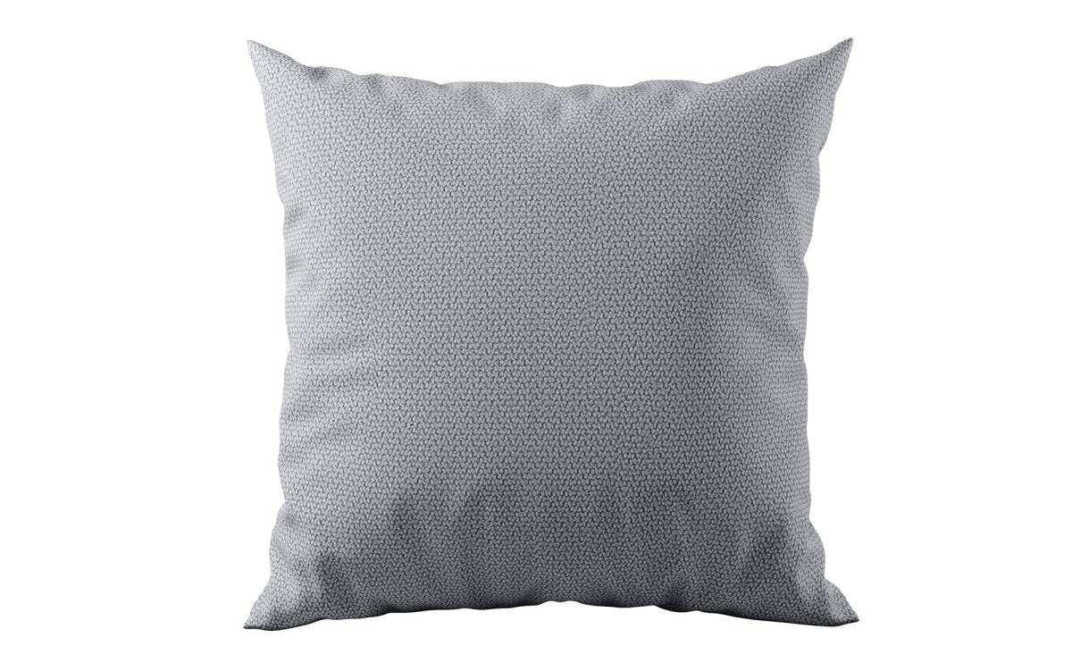 Elegant Weiches Sofa Zierkissen Positano – Stilvoller Akzent für Ihr Zuhause