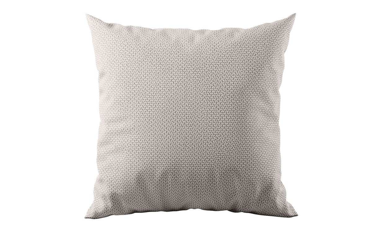 Elegant Weiches Sofa Zierkissen Positano – Stilvoller Akzent für Ihr Zuhause