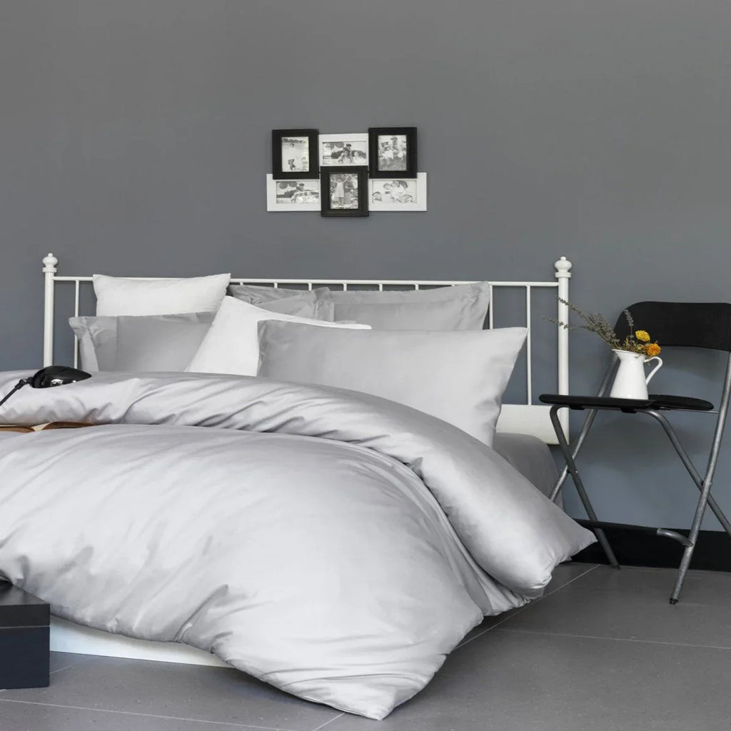 Wie oft Bett neu beziehen – Mehr Hygiene beim Schlafen