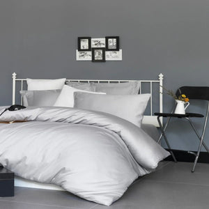 Wie oft Bett neu beziehen – Mehr Hygiene beim Schlafen