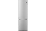 Lade das Bild in den Galerie-Viewer, LG Kühl-Gefrierkombination Smart Inverter Kompressor, 381L, A-Energieeffizienz, 203cm Hoch
