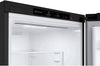 LG GBV3200CEP Kühl-Gefrierkombination: 387L, Smart Inverter, LINEARCooling, Matt Schwarz