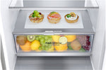 Lade das Bild in den Galerie-Viewer, LG Kühl-Gefrierkombination Smart Inverter Kompressor, 381L, A-Energieeffizienz, 203cm Hoch
