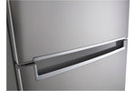 Lade das Bild in den Galerie-Viewer, LG GBB92MBB3P Kühl-Gefrierkombination: A, 384L, 203cm, Smart Inverter, Leise
