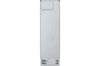 LG GBV3100AEP Kühl-Gefrierkombination: 344L, Total No Frost, Inverter Kompressor, 186cm Effizienz-Wunder
