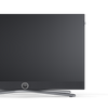 Loewe callas 32 Smart-TV: Brillantes Full HD Display, Integrierte Soundbar, Komfortables Streaming