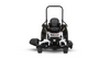 Bobcat ZT6000 Professioneller Nullwendekreis-Rasenmäher mit Kawasaki Motor, Hoher Komfort