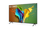 Lade das Bild in den Galerie-Viewer, LG 98 Zoll QNED89 4K Smart TV: Ultimatives Heimkino mit AI-Prozessor &amp; Quantum Dot Farben

