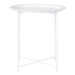 Lade das Bild in den Galerie-Viewer, Eleganter Designer Couchtisch Lola: Modernes Wohnzimmer Highlight mit Stil und Funktion
