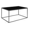 Eleganter Selina Design Couchtisch für Modernes Wohnzimmer – Stilvoll, Robust, Zeitlos