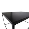 Eleganter Selina Design Couchtisch für Modernes Wohnzimmer – Stilvoll, Robust, Zeitlos
