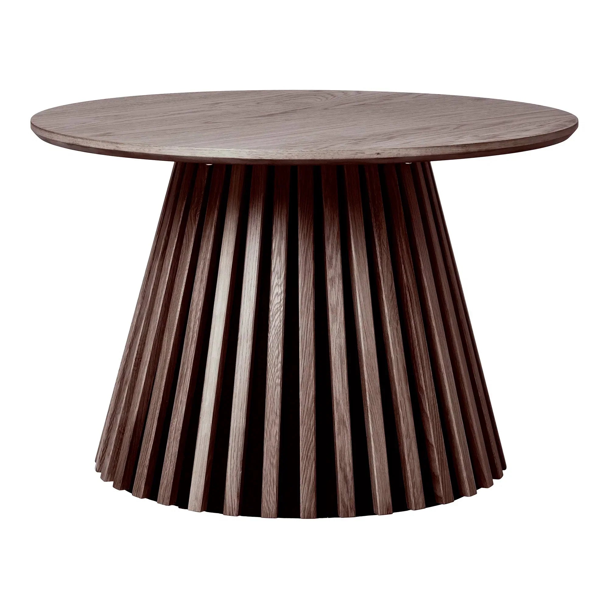 Eleganter Lania Designer Couchtisch: Modernes Wohnzimmer, Robuste Qualität, Zwei Farben