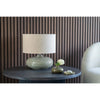 Eleganter Designer Couchtisch Bueno: Modern, Stabil, Stilvoll, Wohnzimmer Highlight