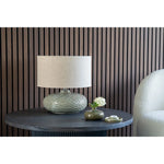 Lade das Bild in den Galerie-Viewer, Eleganter Designer Couchtisch Bueno: Modern, Stabil, Stilvoll, Wohnzimmer Highlight

