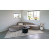 Eleganter Designer Couchtisch Bueno: Modern, Stabil, Stilvoll, Wohnzimmer Highlight