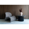 Eleganter Designer Couchtisch Bueno: Modern, Stabil, Stilvoll, Wohnzimmer Highlight