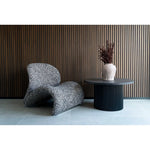 Lade das Bild in den Galerie-Viewer, Eleganter Designer Couchtisch Bueno: Modern, Stabil, Stilvoll, Wohnzimmer Highlight
