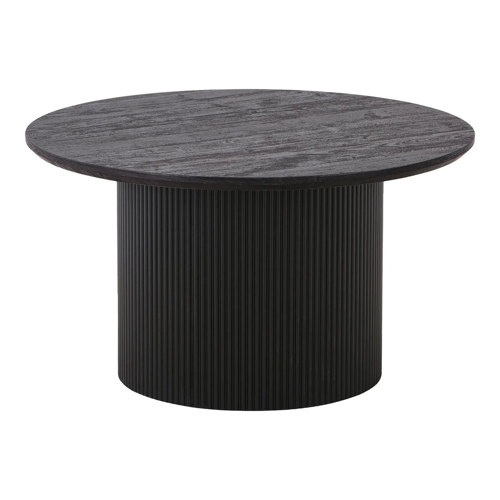 Eleganter Designer Couchtisch Bueno: Modern, Stabil, Stilvoll, Wohnzimmer Highlight