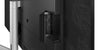 Loewe Stellar 48 DR+ Lava OLED TV: Ultimativer 4K UHD Fernseher mit SSD