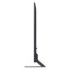 LG QNED85 75 Zoll 4K AI Smart TV α8 Prozessor Quantum Dot NanoCell