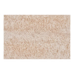 Lade das Bild in den Galerie-Viewer, Luxuriöses Kuschelkissen Tao Kunstfell Beige 45x45 cm Gemütliches Dekokissen Flauschig

