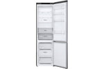 Lade das Bild in den Galerie-Viewer, LG Kühl-Gefrierkombination Smart Inverter Compressor®, 384L, EEK C, 203cm hoch
