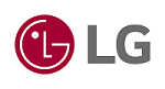 Lade das Bild in den Galerie-Viewer, LG SIGNATURE OLED M4 97 Zoll Kabelloser 4K OLED-TV
