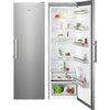 AEG 8000 ORK8M391DX Freistehender Kühlschrank 186 cm Edelstahl Antifingerprint 360° Kühlung