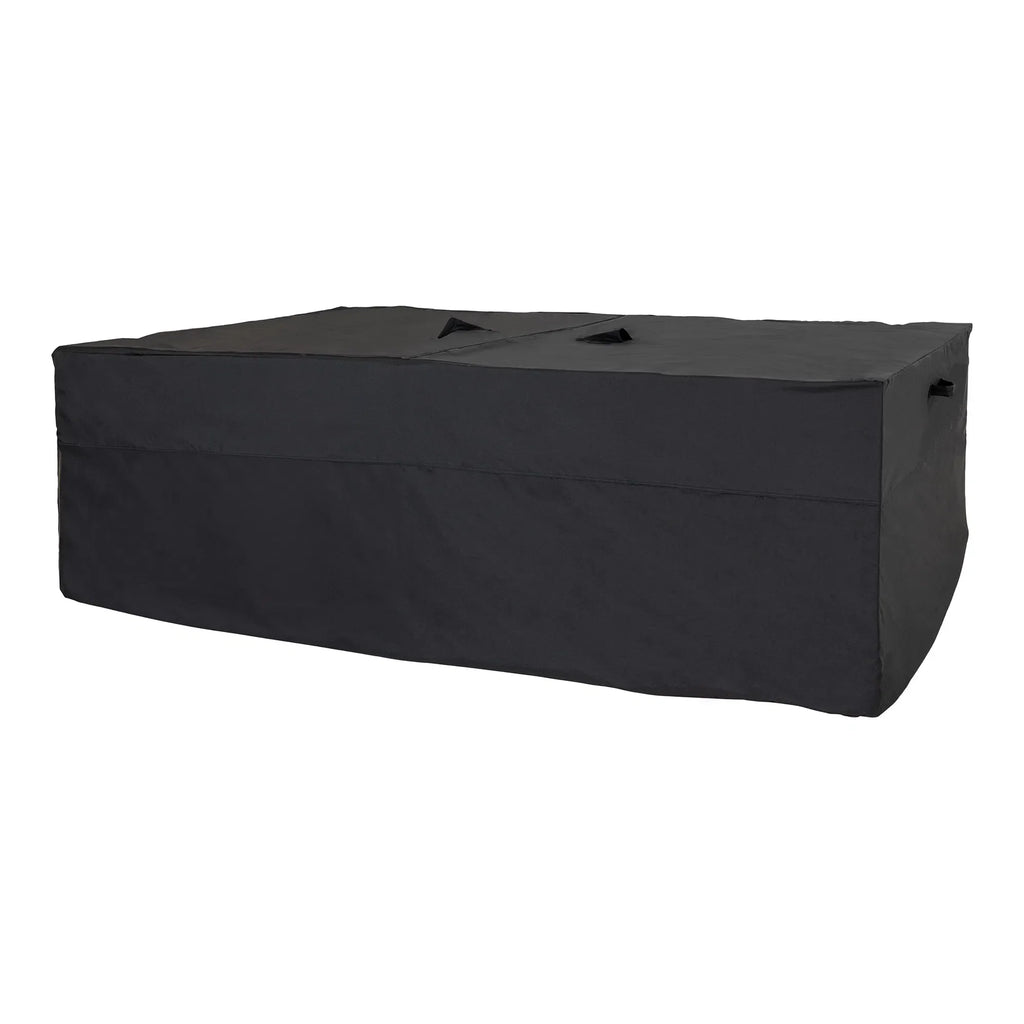 Veltano™ Gartenset Schutzhülle – Premium Wetterfester Schutz für Lounge-Sofagruppen