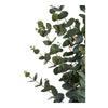 Eukalyptus Kunstpflanze 120cm – Elegante Dekoration für Ihr Zuhause, Pflegeleicht & Realistisch