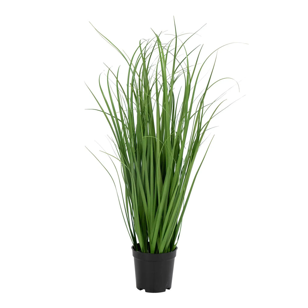 Elegantes Künstliches Poa Gras 68 cm – Luftige Deko für Modernes Zuhause