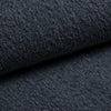 Luxuriöses Bouclé Zierkissen Set Gava Sphere für stilvolle Wohnakzente