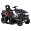 AL-KO Comfort 18-111.4 HDS-A V2 Rasentraktor 3in1 Mulchen Seitenauswurf